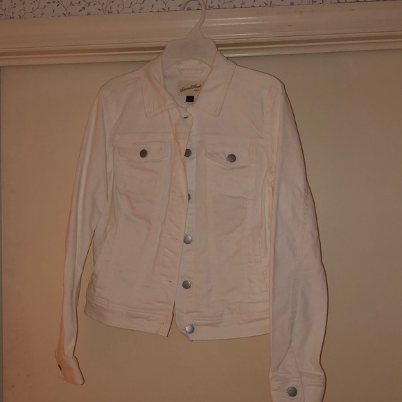 Universal thread jacket - Picture 3 of 3